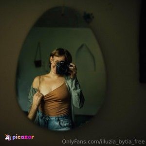 illuzia_bytia_free photo #24 photo n 24