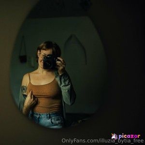 illuzia_bytia_free photo #26 photo n 26