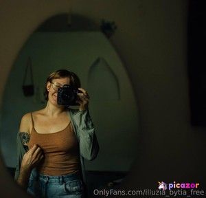 illuzia_bytia_free photo #25 photo n 25