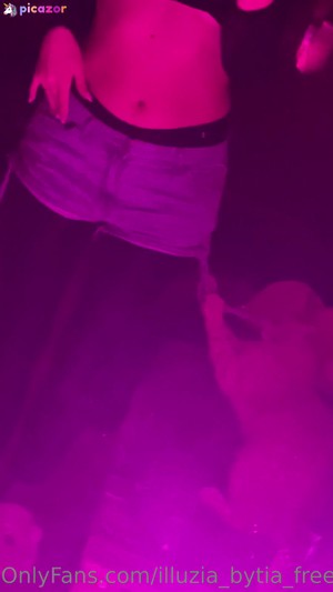 illuzia_bytia_free video #63 photo n 63