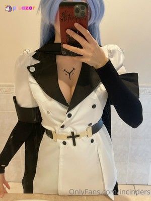 inflamesafterdark photo #15 photo n 15