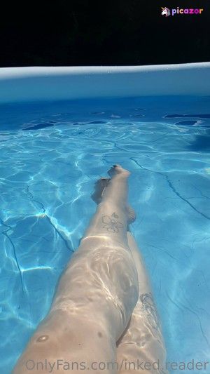 inked-reader photo #10 photo n 10