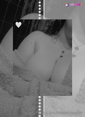 inked-reader photo #12 photo n 12