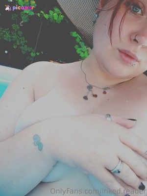 inked-reader photo #11 photo n 11
