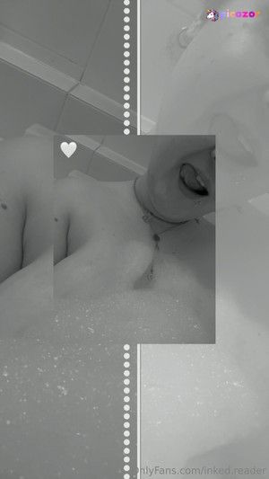 inked-reader photo #7 photo n 7