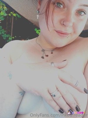 inked-reader photo #13 photo n 13