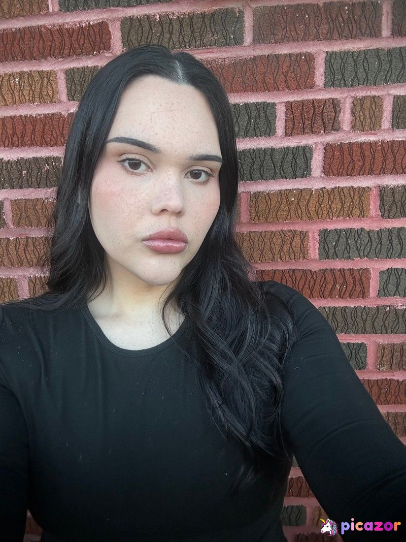 isabelladee N2