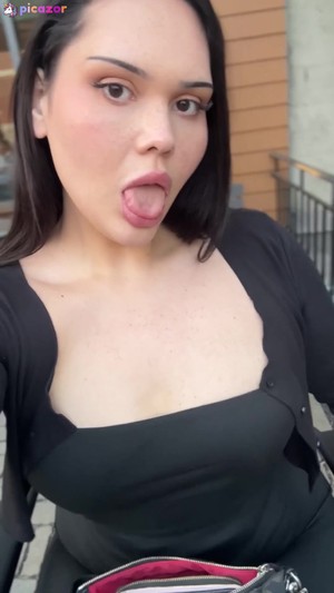 isabelladee video #18 photo n 18