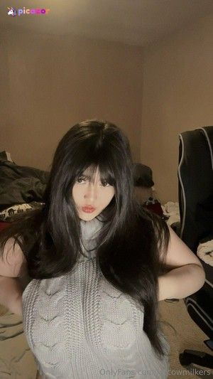 jessisperm photo #18 photo n 18