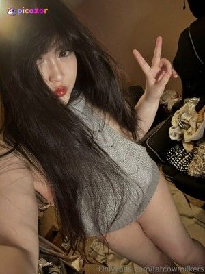 jessisperm photo #17 photo n 17