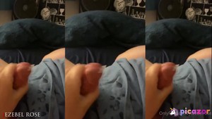 jezebelrose video #19 photo n 19
