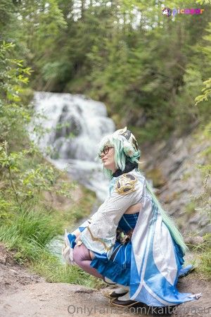 kaitemasu photo #9 photo n 9