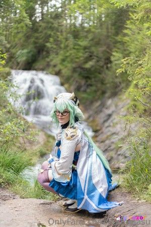 kaitemasu photo #6 photo n 6