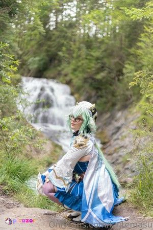 kaitemasu photo #14 photo n 14