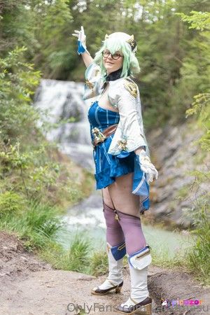 kaitemasu photo #13 photo n 13