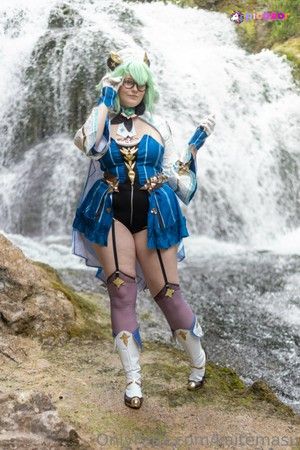 kaitemasu photo #4 photo n 4