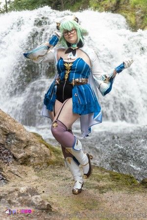 kaitemasu photo #7 photo n 7