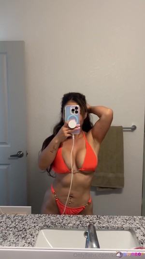 karina_envie video #8 photo n 8
