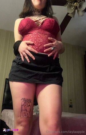 laylaapple photo #1 photo n 1