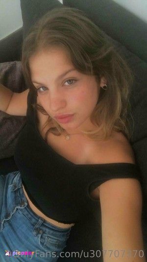 leasanz N3