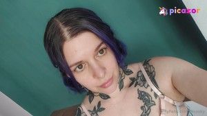 lexxsky photo #9 photo n 9