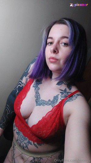 lexxsky photo #1 photo n 1