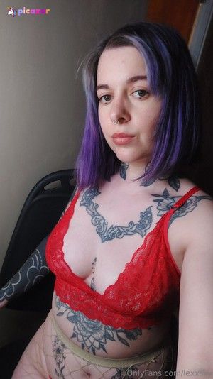 lexxsky photo #4 photo n 4