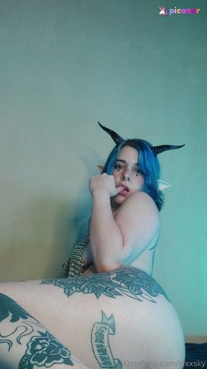 lexxsky photo #18 photo n 18