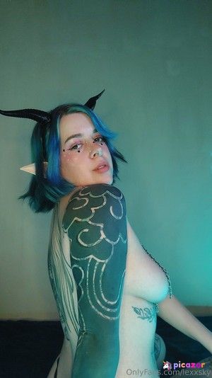 lexxsky photo #14 photo n 14