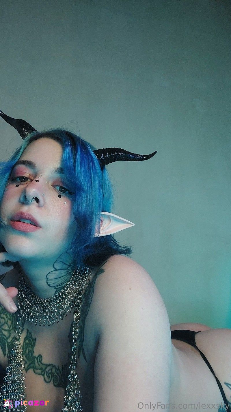 lexxsky N12