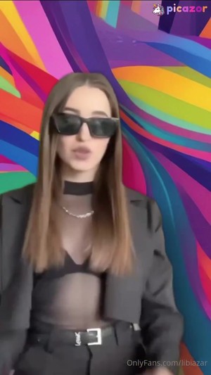 libiazar video #6 photo n 6