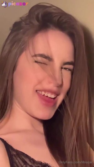 libiazar video #1 photo n 1
