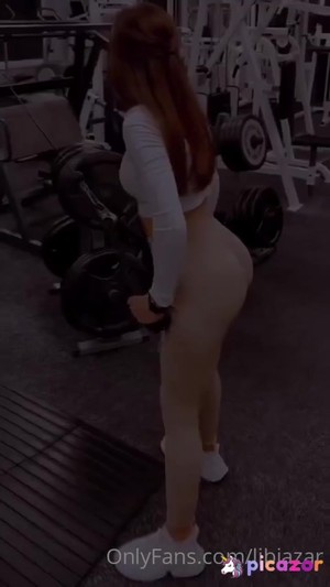 libiazar video #10 photo n 10