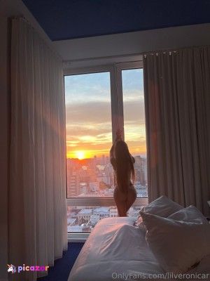 lilveronicar photo #27 photo n 27
