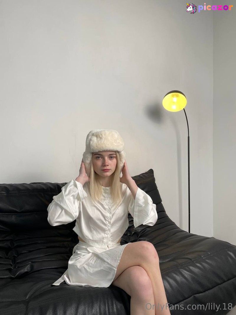lily.18 N11