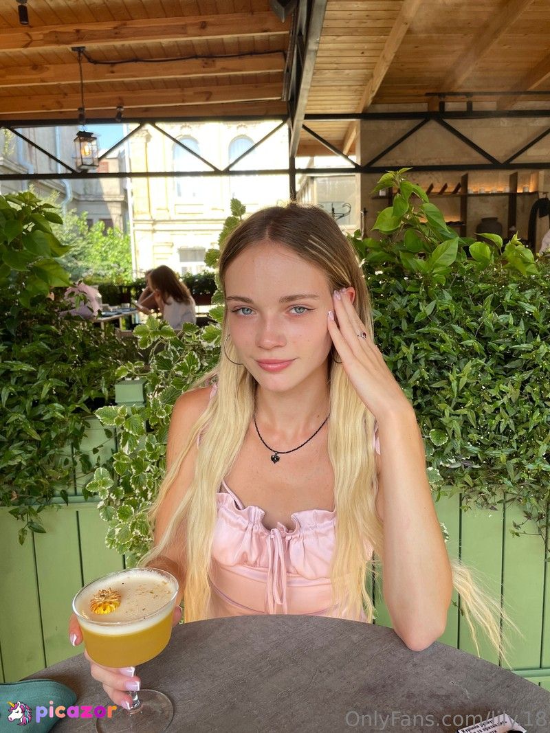 lily.18 N12