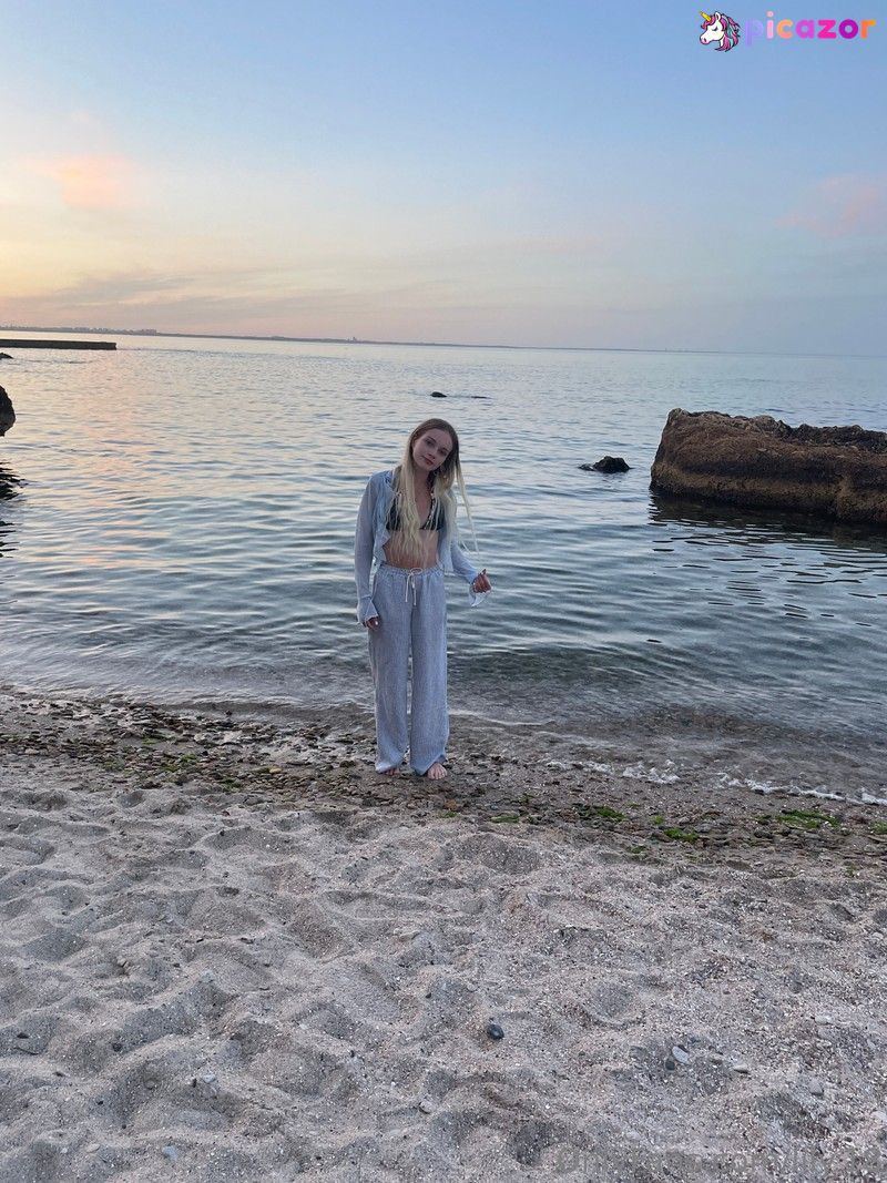 lily.18 N4