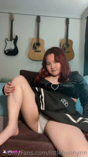 littlebunnyrin photo #47 photo n 47