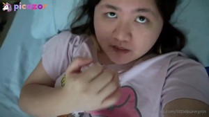 littlebunnyrin video #57 photo n 57