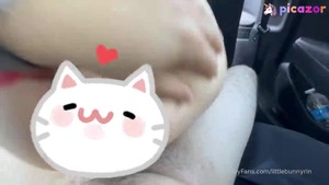 littlebunnyrin video #55 photo n 55