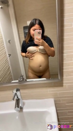 littlebunnyrin video #59 photo n 59