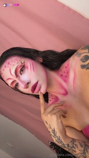 lucy-cielo photo #26 photo n 26