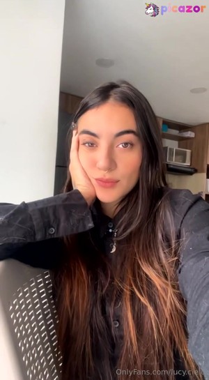 lucy-cielo video #37 photo n 37