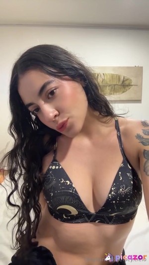 lucy-cielo video #32 photo n 32