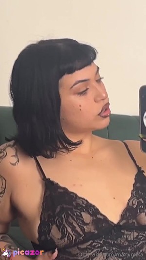 mamimika video #19 photo n 19