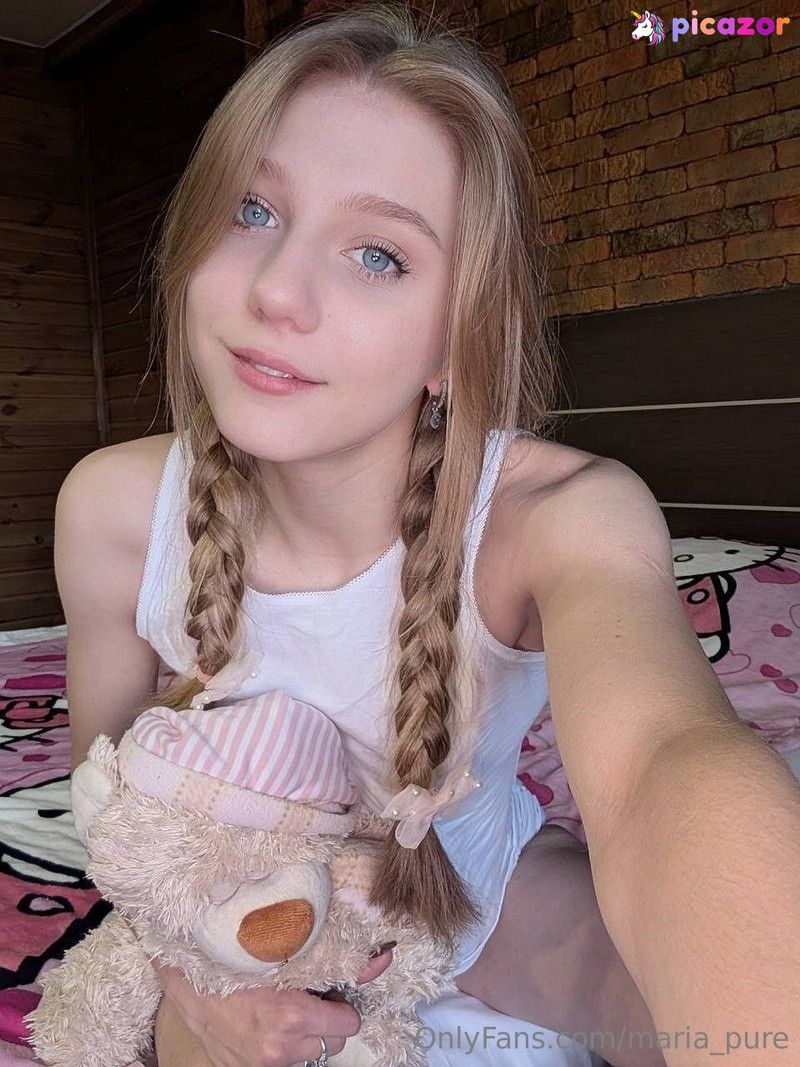 maria_pure N2