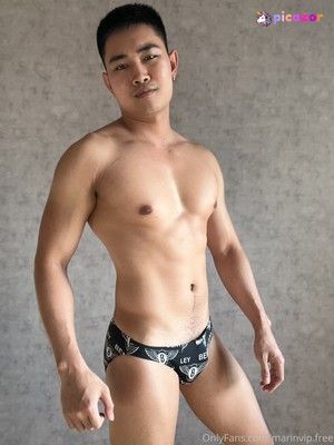 marinvip-free photo #24 photo n 24