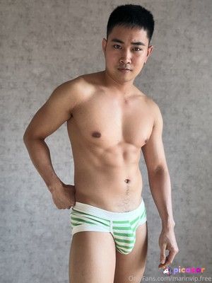 marinvip-free photo #17 photo n 17