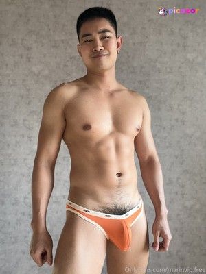 marinvip-free photo #20 photo n 20