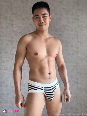 marinvip-free photo #18 photo n 18
